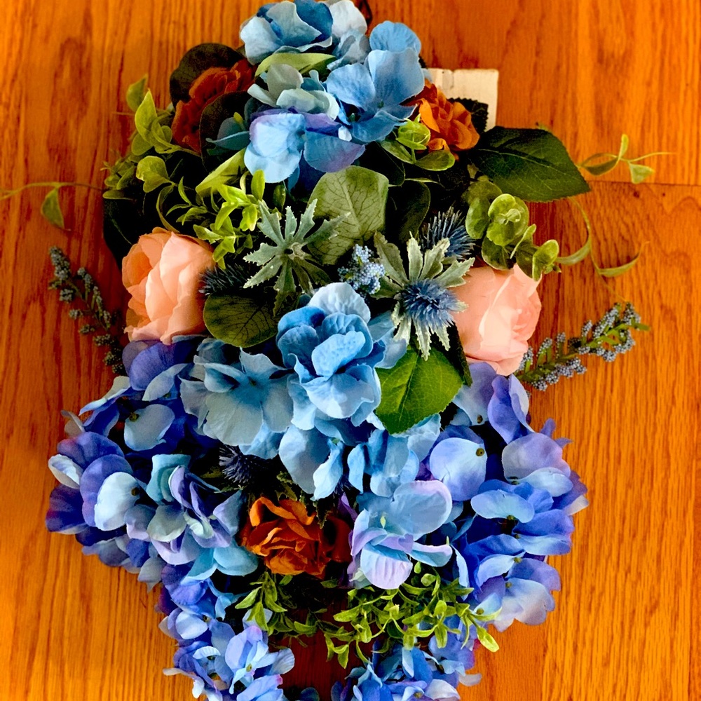 Wreath